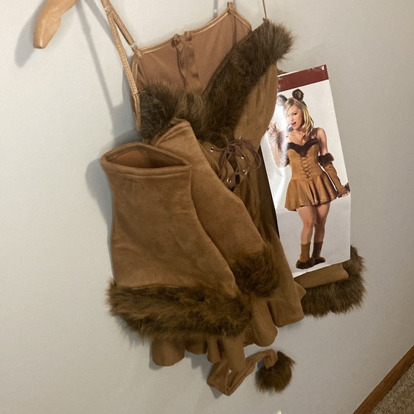 NOT AVAILABLE - Picture 3 of 13